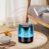 Mini Z5  wireless bluetooth speaker
