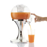 INNOVAGOODS COOLING BEER DISPENSER BALL