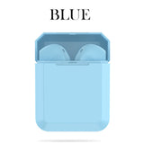 Waterproof Wireless Bluetooth 5.0 Earbuds- USB Charging_7