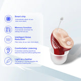 Battery Operated Mini Ear Amplifying Sound Invisible Hearing Aid_5