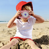 3.5 Inch Mini Cute Digital Camera for Kids 12MP Photo Video Camera- USB Charging_10