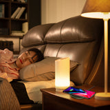 10 W Wireless Smartphone Chargerr_11