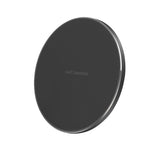 10 W Wireless Smartphone Chargerr_7