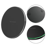 10 W Wireless Smartphone Chargerr_8