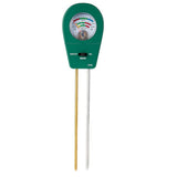 Flower and Grass Soil Moisture Detector PH Alkaline Tester_12