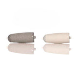 Finishing Touch Electric Foot Callus Remover-USB Rechargeable_4