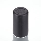 The Unique Automatic Pan Stirrer Innovative Kitchen Gadget - Battery Powered_5