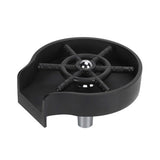 High Pressure Automatic Glass and Cup Washer Sink Kitchen Rinser_0