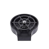 High Pressure Automatic Glass and Cup Washer Sink Kitchen Rinser_3