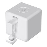 Smart Bluetooth Switch Button Pusher Finger Robot Plus – Battery Powered_1