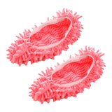 Multifunctional Mop Slippers Dust Removal Lazy Shoe Cover Cleaning Tools_2