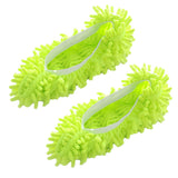 Multifunctional Mop Slippers Dust Removal Lazy Shoe Cover Cleaning Tools_3