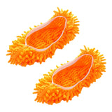 Multifunctional Mop Slippers Dust Removal Lazy Shoe Cover Cleaning Tools_4