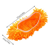 Multifunctional Mop Slippers Dust Removal Lazy Shoe Cover Cleaning Tools_5