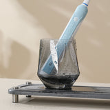 Non-Slip Absorbent Quick Drying Bathroom and Sink Organizer_9