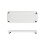 Non-Slip Absorbent Quick Drying Bathroom and Sink Organizer_1