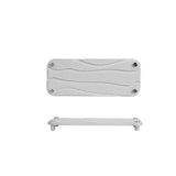 Non-Slip Absorbent Quick Drying Bathroom and Sink Organizer_15