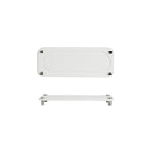 Non-Slip Absorbent Quick Drying Bathroom and Sink Organizer_16