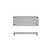 Non-Slip Absorbent Quick Drying Bathroom and Sink Organizer_17