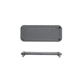 Non-Slip Absorbent Quick Drying Bathroom and Sink Organizer_18