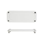 Non-Slip Absorbent Quick Drying Bathroom and Sink Organizer_19