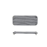 Non-Slip Absorbent Quick Drying Bathroom and Sink Organizer_20