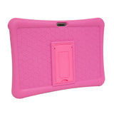 10-inch Android 12.0 Kids Tablet for Children 64GB Storage-Type-C Rechargeable_14