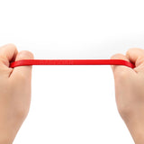 2M Cut and Repair Fast Charging High-Speed Regenerating Charging Cable_10