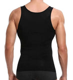 Shaper Tank
