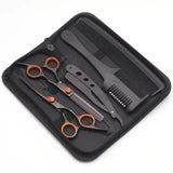 Hairdressing Scissors Set