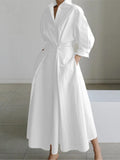 Elegant Maxi Dresses
