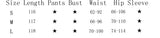 Spring Knitted Women's Two Piece Set