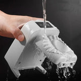 Electric Dumpling Maker Machine